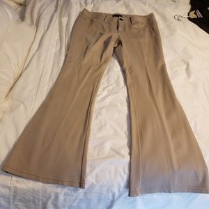 👖👡INC International Concepts Trouser